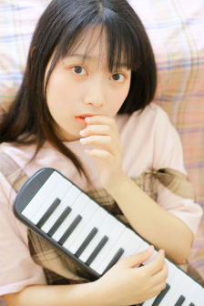 澳门新八佰伴